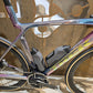 TREK MADONE SLR 9 AXS GEN 8 / INTERSTELLAR / M/L