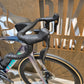 TREK MADONE SLR 9 AXS GEN 8 / INTERSTELLAR / M/L