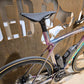 TREK MADONE SLR 9 AXS GEN 8 / INTERSTELLAR / M/L