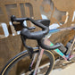 TREK MADONE SLR 9 AXS GEN 8 / INTERSTELLAR / M/L