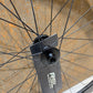 BONTRAGER AEOLUS RSL 37 TLR LAUFRADSATZ DISC