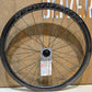 BONTRAGER AEOLUS RSL 37 TLR LAUFRADSATZ DISC