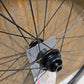 BONTRAGER AEOLUS RSL 37 TLR LAUFRADSATZ DISC