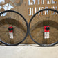 BONTRAGER LINE ELITE 30 TLR BOOST 29 MTB LAUFRADSATZ DISC