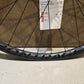 BONTRAGER LINE ELITE 30 TLR BOOST 29 MTB LAUFRADSATZ DISC