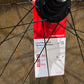 BONTRAGER LINE ELITE 30 TLR BOOST 29 MTB LAUFRADSATZ DISC