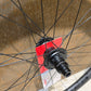 BONTRAGER LINE ELITE 30 TLR BOOST 29 MTB LAUFRADSATZ DISC