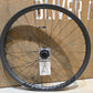 BONTRAGER LINE ELITE 30 TLR BOOST 29 MTB LAUFRADSATZ DISC