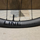 BONTRAGER LINE ELITE 30 TLR BOOST 29 MTB LAUFRADSATZ DISC