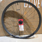 BONTRAGER LINE ELITE 30 TLR BOOST 29 MTB LAUFRADSATZ DISC