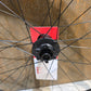 BONTRAGER LINE ELITE 30 TLR BOOST 29 MTB LAUFRADSATZ DISC