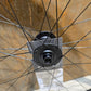 BONTRAGER LINE ELITE 30 TLR BOOST 29 MTB LAUFRADSATZ DISC