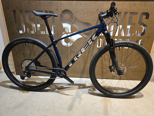 TREK PROCALIBER 9.6 / L