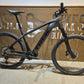 TREK POWERFLY 7 GEN 4 / XL