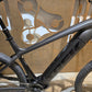 TREK POWERFLY 7 GEN 4 / XL