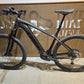 TREK POWERFLY 7 GEN 4 / XL