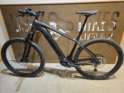 TREK POWERFLY 7 GEN 4 / XL