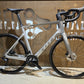 SCOTT E-RIDE ADDICT 20 / XL