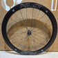 XLC WS-C50 CARBON LAUFRADSATZ DISC