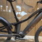 TREK POWERFLY FS 7 GEN 2 / S