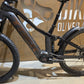 TREK POWERFLY FS 7 GEN 2 / S