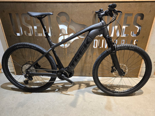 TREK POWERFLY 7 GEN 4 / XL