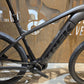 TREK POWERFLY 7 GEN 4 / XL