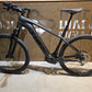 TREK POWERFLY 7 GEN 4 / XL