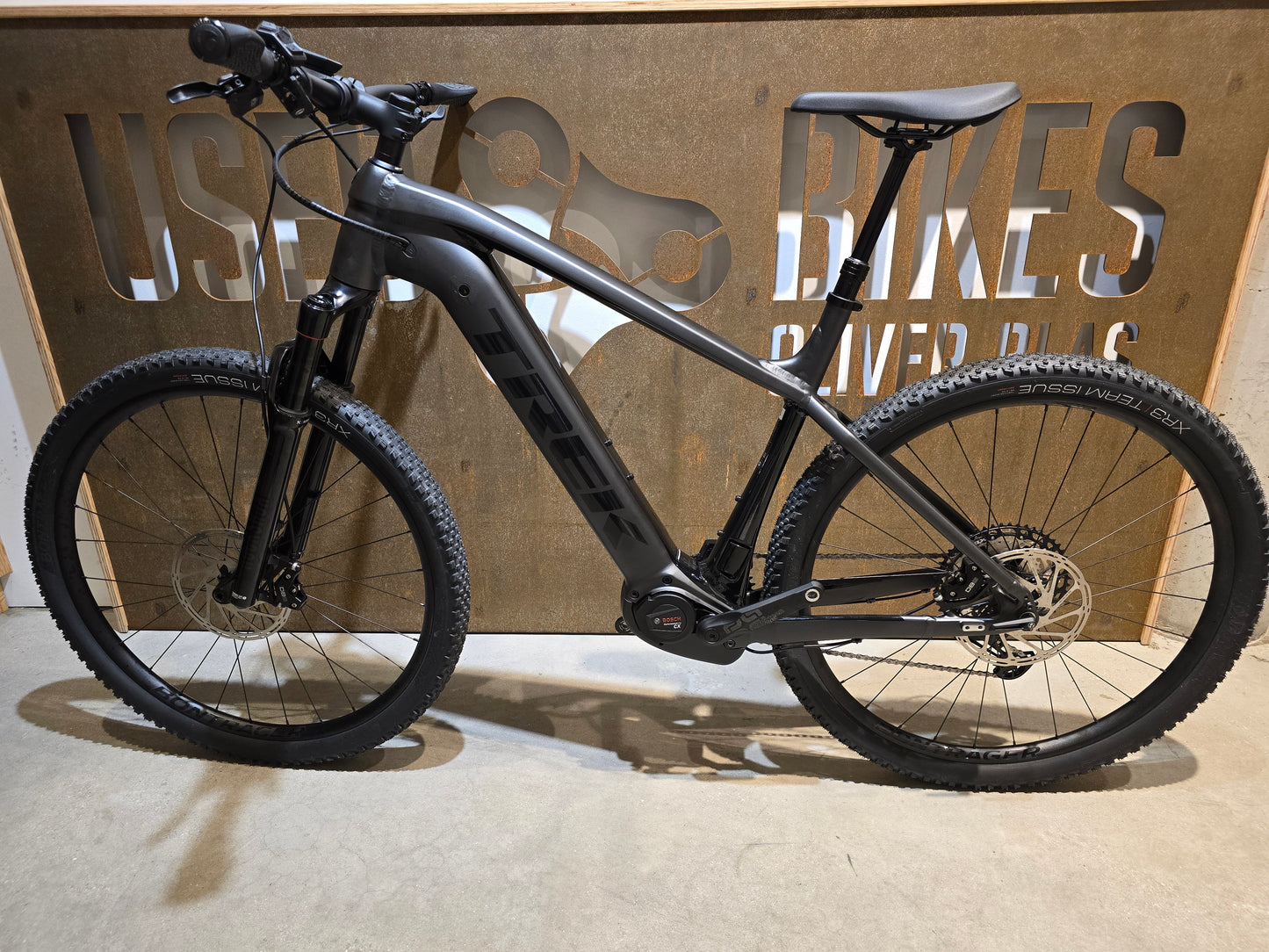 TREK POWERFLY 7 GEN 4 / XL