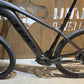 TREK POWERFLY 7 GEN 4 / XL