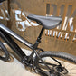 TREK POWERFLY 7 GEN 4 / XL