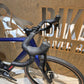 TREK CHECKPOINT SL 6 AXS GEN 3 / MATTE HEX BLUE / M/L