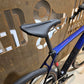 TREK CHECKPOINT SL 6 AXS GEN 3 / MATTE HEX BLUE / M/L