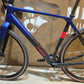 TREK CHECKPOINT SL 6 AXS GEN 3 / MATTE HEX BLUE / M/L