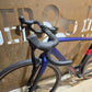 TREK CHECKPOINT SL 6 AXS GEN 3 / MATTE HEX BLUE / M/L