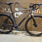 TREK CHECKPOINT SL 7 AXS GEN 3 / BRONZE AGE / M/L