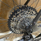 TREK CHECKPOINT SL 7 AXS GEN 3 / BRONZE AGE / M/L