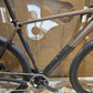 TREK CHECKPOINT SL 7 AXS GEN 3 / BRONZE AGE / M/L