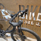 TREK CHECKPOINT SL 7 AXS GEN 3 / BRONZE AGE / M/L