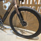 TREK CHECKPOINT SL 7 AXS GEN 3 / BRONZE AGE / M/L