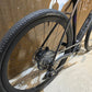 TREK CHECKPOINT SL 7 AXS GEN 3 / BRONZE AGE / M/L