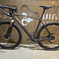 TREK CHECKPOINT SL 7 AXS GEN 3 / BRONZE AGE / M/L