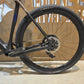 TREK CHECKPOINT SL 7 AXS GEN 3 / BRONZE AGE / M/L