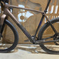 TREK CHECKPOINT SL 7 AXS GEN 3 / BRONZE AGE / M/L