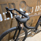 TREK CHECKPOINT SL 7 AXS GEN 3 / BRONZE AGE / M/L