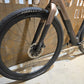 TREK CHECKPOINT SL 7 AXS GEN 3 / BRONZE AGE / M/L