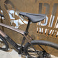 TREK CHECKPOINT SL 7 AXS GEN 3 / BRONZE AGE / M/L