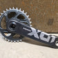 SRAM XO1 KURBEL EAGLE DUB / BOOST / 32 ZÄHNE / 170MM / 175MM