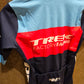 TREK FACTORY RACING XC RACE JERSEY / KURZARMTIKOT / DAMEN