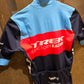 TREK FACTORY RACING XC RACE JERSEY / KURZARMTIKOT / HERREN